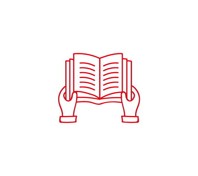 Firmenzeitschrift 