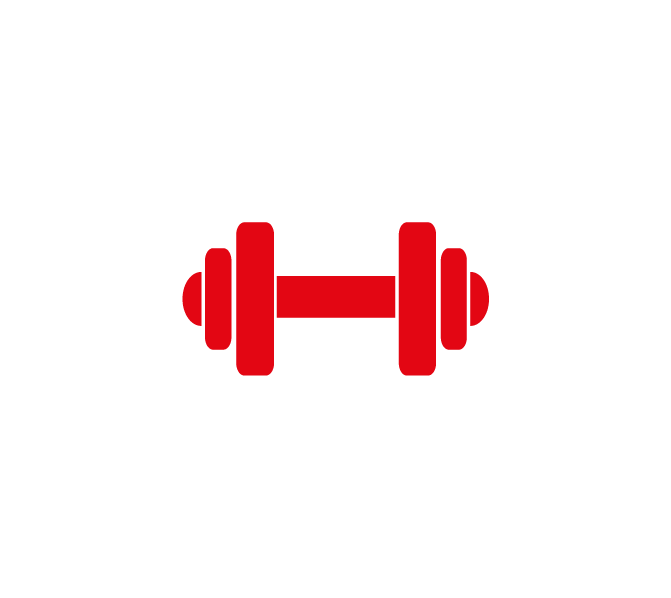 Zuschuss Fitnessstudio 