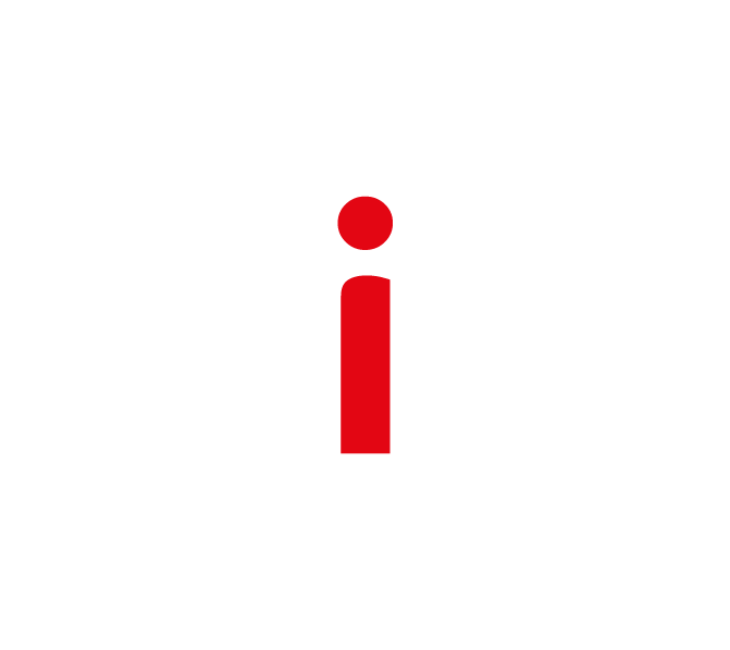 Mitarbeiterinformations- veranstaltungen 