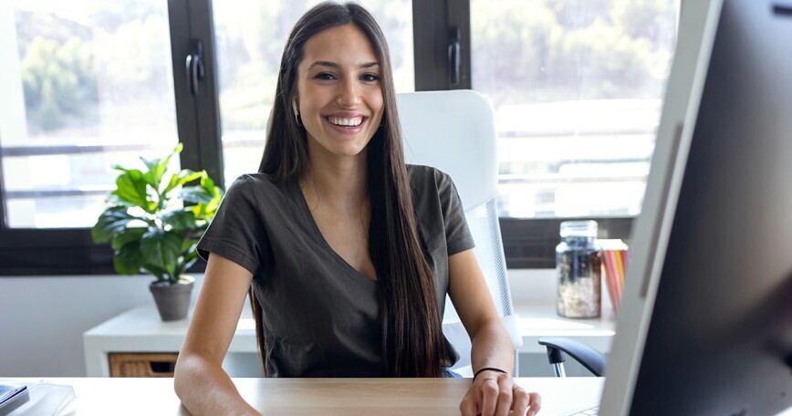 Vertriebsmitarbeiter Innendienst -Teilzeit 20-30 Std. (m/w/d), 1. Bild