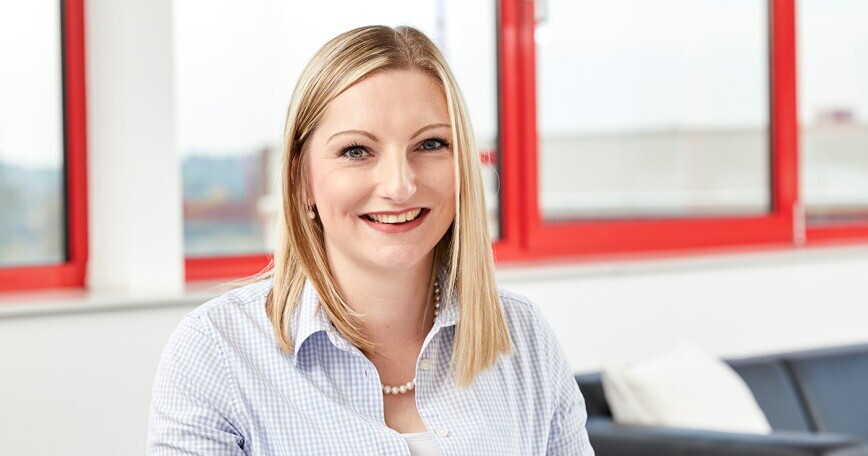 Leitung Personal / Director HR (m/w/d), 1. Bild